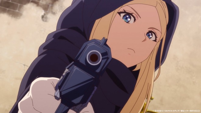 The Brilliant Healers New Life in the Shadows